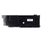 Replacement Power Supply (4-Pin) for Sony PlayStation 500GB - (N14-200P1A) Gaming/Console - Replacement Parts & Tools Sony - Simple Cell Bulk Wholesale Pricing - USA Seller