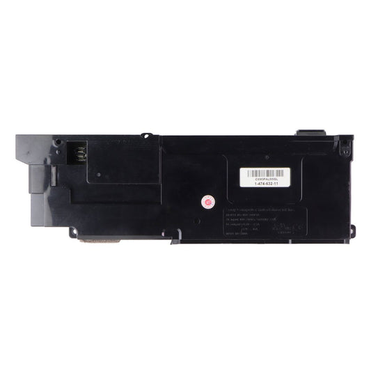 Replacement Power Supply (4-Pin) for Sony PlayStation 500GB - (N14-200P1A) Gaming/Console - Replacement Parts & Tools Sony - Simple Cell Bulk Wholesale Pricing - USA Seller