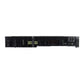Replacement Power Supply (4-Pin) for Sony PlayStation 500GB - (N14-200P1A) Gaming/Console - Replacement Parts & Tools Sony - Simple Cell Bulk Wholesale Pricing - USA Seller