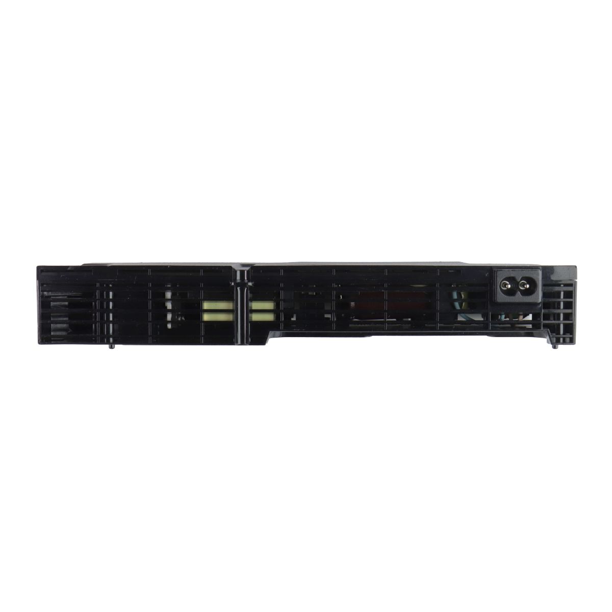Replacement Power Supply (4-Pin) for Sony PlayStation 500GB - (N14-200P1A) Gaming/Console - Replacement Parts & Tools Sony - Simple Cell Bulk Wholesale Pricing - USA Seller