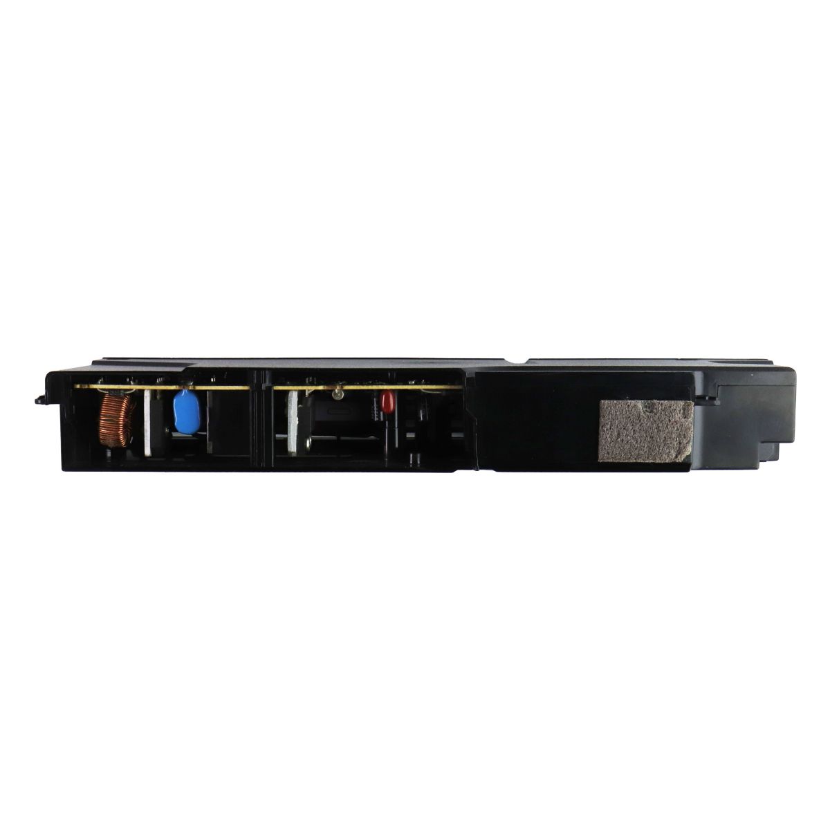 Replacement Power Supply (4-Pin) for Sony PlayStation 500GB - (N14-200P1A) Gaming/Console - Replacement Parts & Tools Sony - Simple Cell Bulk Wholesale Pricing - USA Seller