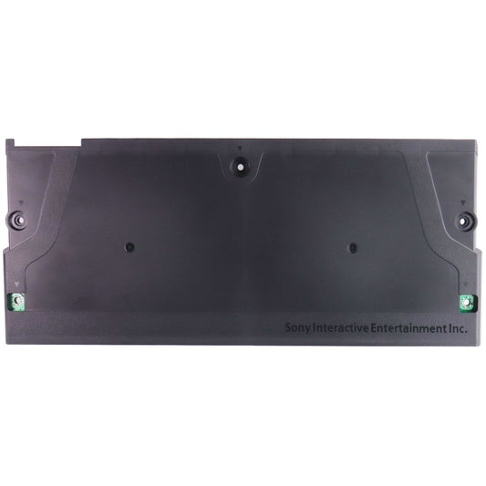 Sony OEM Replacement Power Supply ADP-300ER for PS4 PlayStation 4 Pro Gaming/Console - Replacement Parts & Tools Sony - Simple Cell Bulk Wholesale Pricing - USA Seller