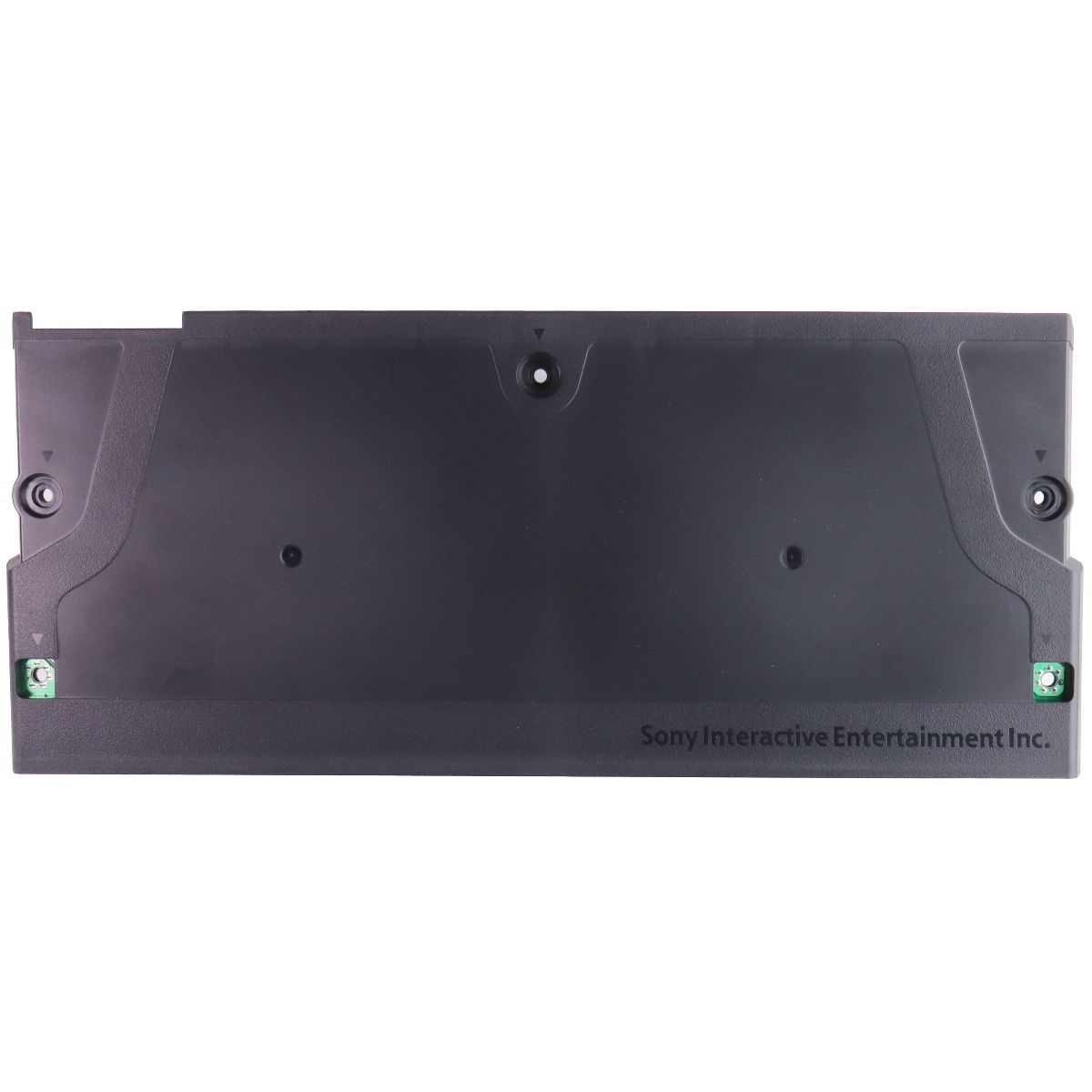 Sony OEM Replacement Power Supply ADP-300ER for PS4 PlayStation 4 Pro Gaming/Console - Replacement Parts & Tools Sony - Simple Cell Bulk Wholesale Pricing - USA Seller