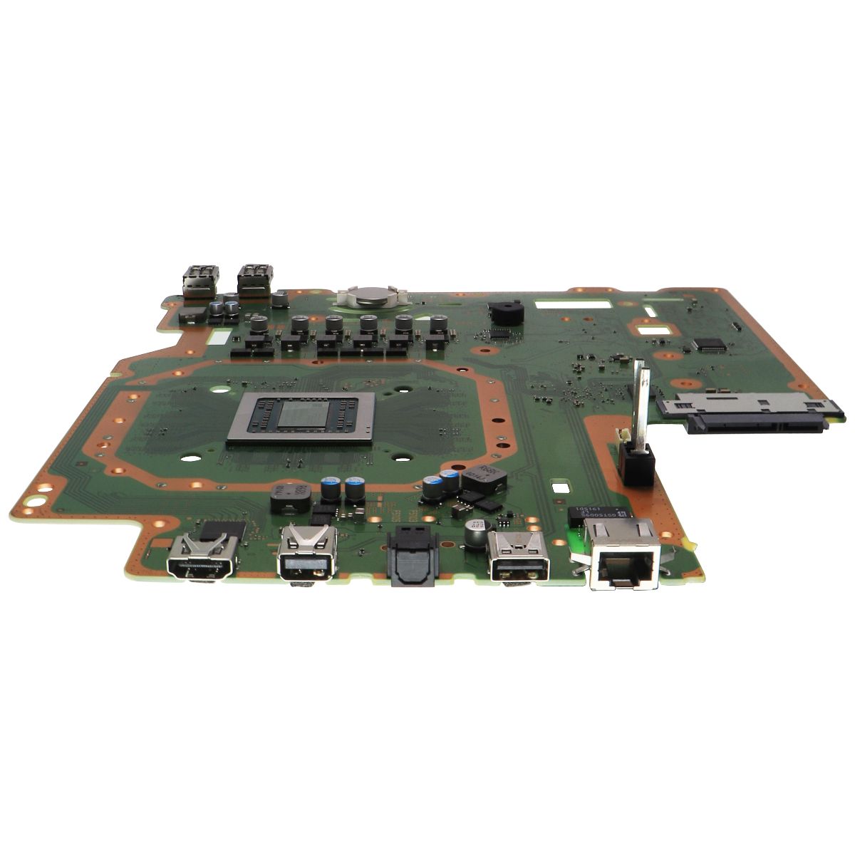 Sony Playstation 4 PS4 Pro NVG-001 Motherboard OEM - Replacement Part Gaming/Console - Replacement Parts & Tools Sony - Simple Cell Bulk Wholesale Pricing - USA Seller