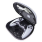 Sony PlayStation DualSense Edge Wireless Controller (CFI-ZCP1) - White Gaming/Console - Controllers & Attachments Sony - Simple Cell Bulk Wholesale Pricing - USA Seller