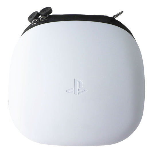 Sony PlayStation DualSense Edge Wireless Controller (CFI-ZCP1) - White