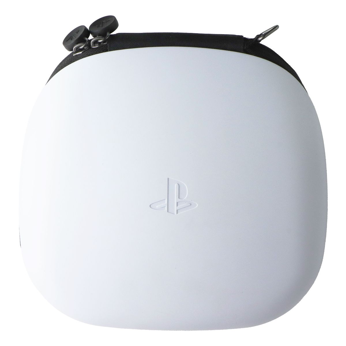 Sony PlayStation DualSense Edge Wireless Controller (CFI-ZCP1) - White Gaming/Console - Controllers & Attachments Sony - Simple Cell Bulk Wholesale Pricing - USA Seller