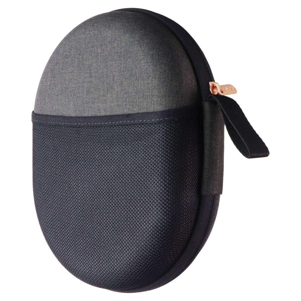 Sony Replacement Carry Case for WH-1000XM3 Headphones - Black iPod, Audio Player Accessories - Cases, Covers & Skins Sony - Simple Cell Bulk Wholesale Pricing - USA Seller