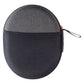 Sony Replacement Carry Case for WH-1000XM3 Headphones - Black iPod, Audio Player Accessories - Cases, Covers & Skins Sony - Simple Cell Bulk Wholesale Pricing - USA Seller