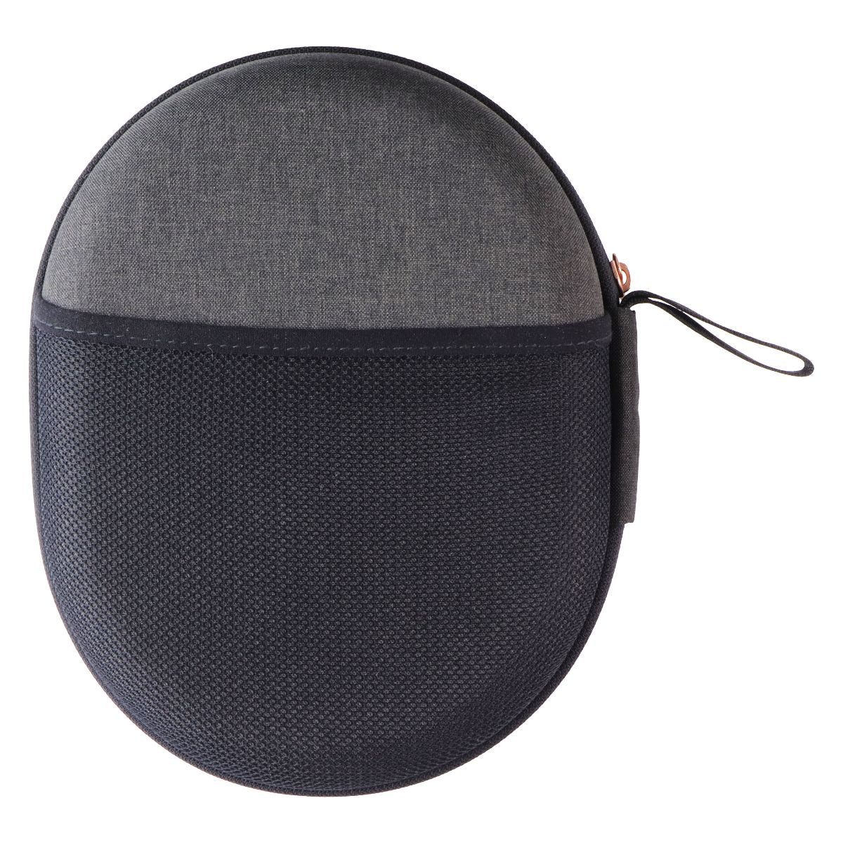 Sony Replacement Carry Case for WH-1000XM3 Headphones - Black iPod, Audio Player Accessories - Cases, Covers & Skins Sony - Simple Cell Bulk Wholesale Pricing - USA Seller