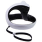 Sony Playstation VR2 Left Controller (CFI-ZCVL1) Gaming/Console - Controllers & Attachments Sony - Simple Cell Bulk Wholesale Pricing - USA Seller