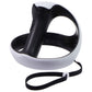 Sony Playstation VR2 Left Controller (CFI-ZCVL1) Gaming/Console - Controllers & Attachments Sony - Simple Cell Bulk Wholesale Pricing - USA Seller
