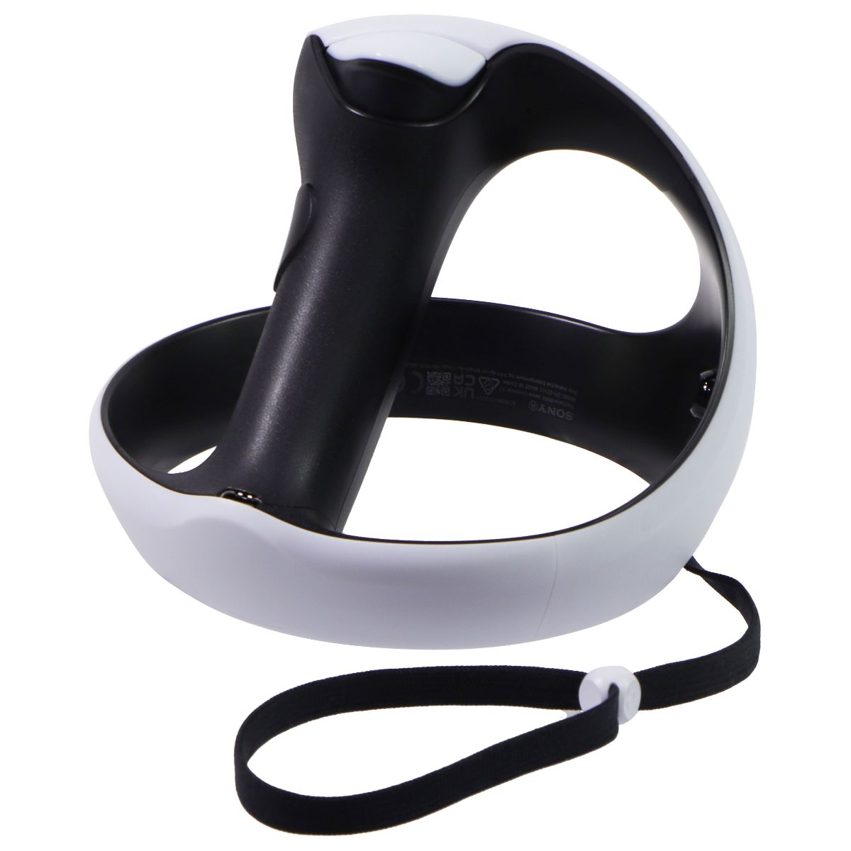 Sony Playstation VR2 Left Controller (CFI-ZCVL1) Gaming/Console - Controllers & Attachments Sony - Simple Cell Bulk Wholesale Pricing - USA Seller