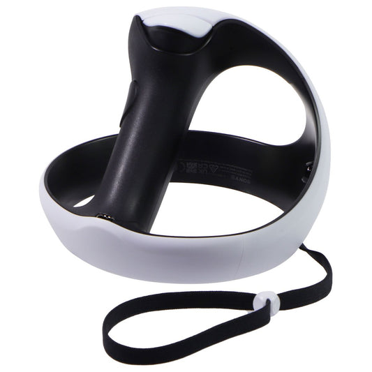 Sony Playstation VR2 Left Controller (CFI-ZCVL1) Gaming/Console - Controllers & Attachments Sony - Simple Cell Bulk Wholesale Pricing - USA Seller