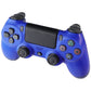 Sony DualShock 4 Wireless Controller for PlayStation 4 (CUH-ZCT2E) - Wave Blue Gaming/Console - Controllers & Attachments Sony - Simple Cell Bulk Wholesale Pricing - USA Seller