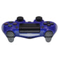 Sony DualShock 4 Wireless Controller for PlayStation 4 (CUH-ZCT2E) - Wave Blue Gaming/Console - Controllers & Attachments Sony - Simple Cell Bulk Wholesale Pricing - USA Seller