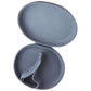 Sony WH-XB91ON Replacement Headphone CASE ONLY - Dark Gray iPod, Audio Player Accessories - Cases, Covers & Skins Sony - Simple Cell Bulk Wholesale Pricing - USA Seller