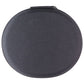 Sony WH-XB91ON Replacement Headphone CASE ONLY - Dark Gray Portable Audio - Headphones Sony - Simple Cell Bulk Wholesale Pricing - USA Seller