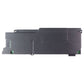 Sony OEM Replacement (ADP-200ER) Power Supply for Sony PS4 CUH-1215A Gaming/Console - Replacement Parts & Tools Sony - Simple Cell Bulk Wholesale Pricing - USA Seller