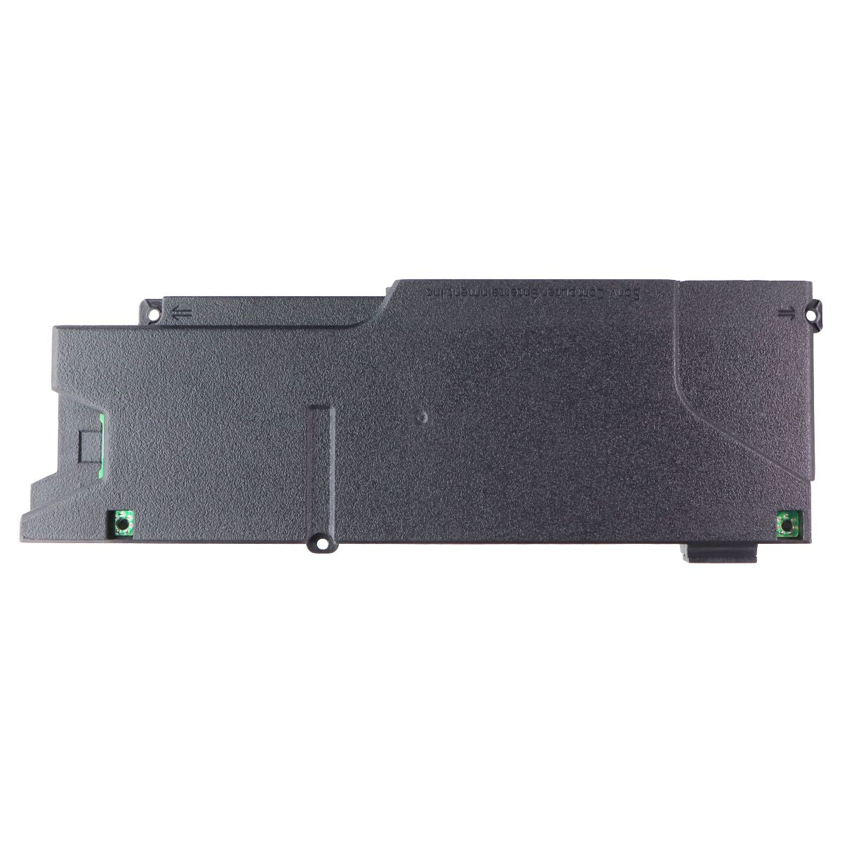 Sony OEM Replacement (ADP-200ER) Power Supply for Sony PS4 CUH-1215A Gaming/Console - Replacement Parts & Tools Sony - Simple Cell Bulk Wholesale Pricing - USA Seller