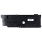 Sony OEM Replacement (ADP-200ER) Power Supply for Sony PS4 CUH-1215A Gaming/Console - Replacement Parts & Tools Sony - Simple Cell Bulk Wholesale Pricing - USA Seller