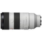 Sony FE 70-200mm F2.8 GM OSS II Lens (SEL70200GM2) - White Camera Accessories - Lenses Sony - Simple Cell Bulk Wholesale Pricing - USA Seller