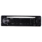 Sony (MEX-N4380BT) In-Dash Bluetooth CD Digital Media Receiver (FACE ONLY) Car Video - Other Vehicle Electronics Sony - Simple Cell Bulk Wholesale Pricing - USA Seller