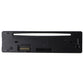 Sony (MEX-N4380BT) In-Dash Bluetooth CD Digital Media Receiver (FACE ONLY) Car Video - Other Vehicle Electronics Sony - Simple Cell Bulk Wholesale Pricing - USA Seller