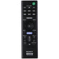 Sony OEM Remote Control (RMT-AH514U) for Select Sony TVs - Black TV, Video & Audio Accessories - Remote Controls Sony - Simple Cell Bulk Wholesale Pricing - USA Seller