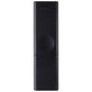 Sony OEM Remote Control (RMT-AH514U) for Select Sony TVs - Black TV, Video & Audio Accessories - Remote Controls Sony - Simple Cell Bulk Wholesale Pricing - USA Seller