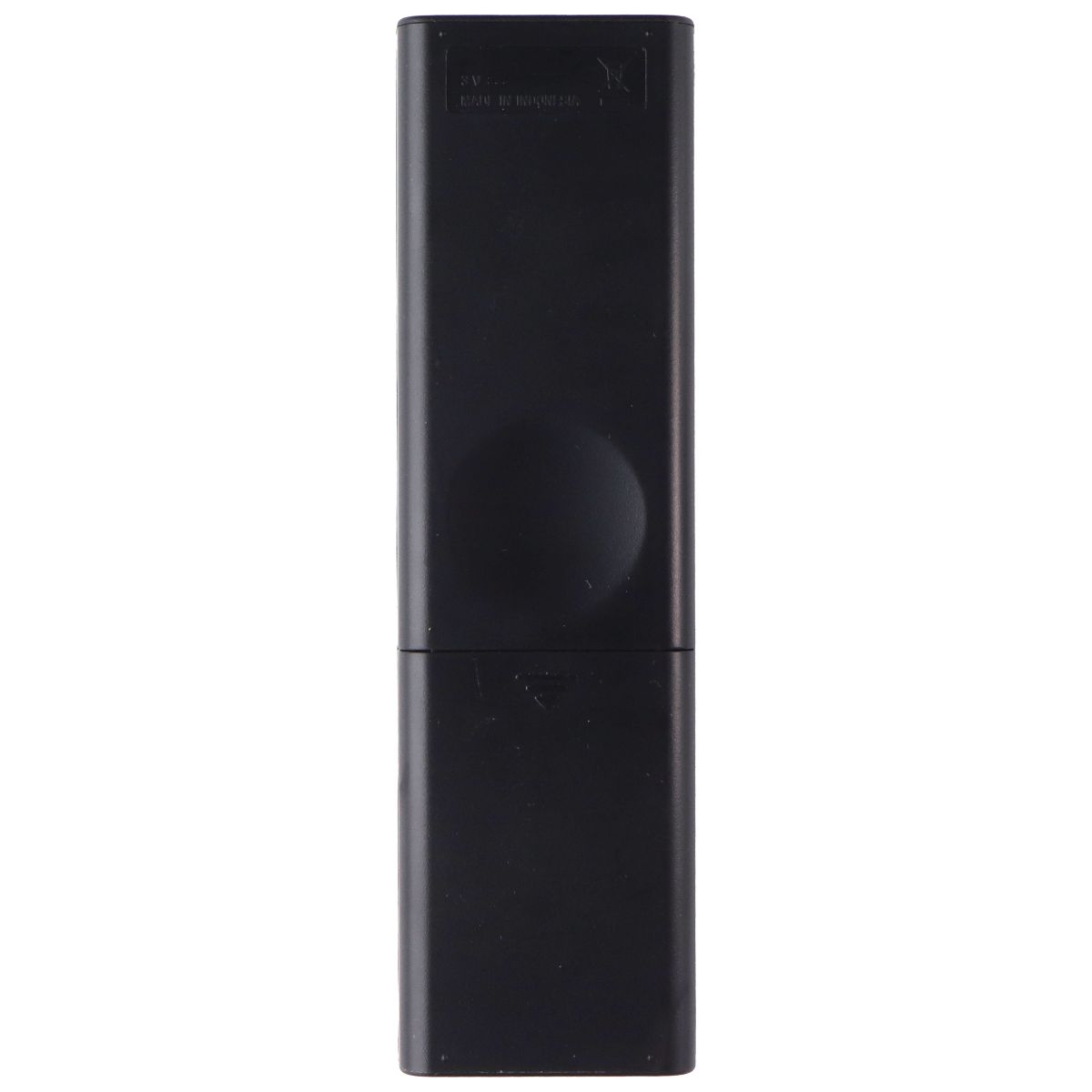 Sony OEM Remote Control (RMT-AH514U) for Select Sony TVs - Black TV, Video & Audio Accessories - Remote Controls Sony - Simple Cell Bulk Wholesale Pricing - USA Seller