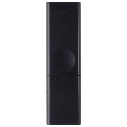 Sony OEM Remote Control (RMT-AH514U) for Select Sony TVs - Black TV, Video & Audio Accessories - Remote Controls Sony - Simple Cell Bulk Wholesale Pricing - USA Seller