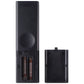 Sony OEM Remote Control (RMT-AH514U) for Select Sony TVs - Black TV, Video & Audio Accessories - Remote Controls Sony - Simple Cell Bulk Wholesale Pricing - USA Seller