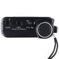 Sony M-677V Handheld Micro Cassette-Corder - Black Voice Recorders, Dictaphones Sony - Simple Cell Bulk Wholesale Pricing - USA Seller