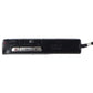 Sony M-677V Handheld Micro Cassette-Corder - Black Voice Recorders, Dictaphones Sony - Simple Cell Bulk Wholesale Pricing - USA Seller