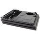 Sony OEM Replacement PS4 Pro Housing (Bottom + Middle) CUH-7115B Gaming/Console - Replacement Parts & Tools Sony - Simple Cell Bulk Wholesale Pricing - USA Seller