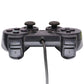 Sony Official Analog Controller for PlayStation (SCPH-1200) - Gray