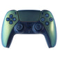 Sony PlayStation DualSense Wireless Controller for PS5 and PC - Chroma Teal