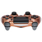 Sony DualShock 4 Wireless Controller for PlayStation 4 PS4 - Copper (CUH-ZCT2E) Gaming/Console - Controllers & Attachments Sony - Simple Cell Bulk Wholesale Pricing - USA Seller