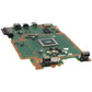 Sony Playstation 4 Slim OEM Replacement Motherboard (SAF-005) for CUH-2215B/2115 Gaming/Console - Replacement Parts & Tools Sony - Simple Cell Bulk Wholesale Pricing - USA Seller