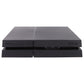 Sony Playstation 4 (PS4) Gaming Console - 2TB / Jet Black (CUH-1001A) Gaming/Console - Video Game Consoles Sony - Simple Cell Bulk Wholesale Pricing - USA Seller