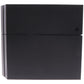 Sony Playstation 4 (PS4) Gaming Console - 2TB / Jet Black (CUH-1001A) Gaming/Console - Video Game Consoles Sony    - Simple Cell Bulk Wholesale Pricing - USA Seller