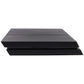 Sony PlayStation 4 PS4 Console - 1 TB / Black CUH-1215A Gaming/Console - Video Game Consoles Sony    - Simple Cell Bulk Wholesale Pricing - USA Seller