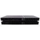 Sony Playstation 4 (CUH-1215A) 500GB Game Console and Controller - Black Gaming/Console - Video Game Consoles Sony - Simple Cell Bulk Wholesale Pricing - USA Seller