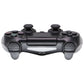 Sony Playstation 4 (CUH-1215A) 500GB Game Console and Controller - Black Gaming/Console - Video Game Consoles Sony - Simple Cell Bulk Wholesale Pricing - USA Seller