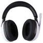 Sony INZONE H9 Wireless Gaming Headset for PlayStation 5/PC - White (WH-G900N) Gaming/Console - Headsets Sony - Simple Cell Bulk Wholesale Pricing - USA Seller