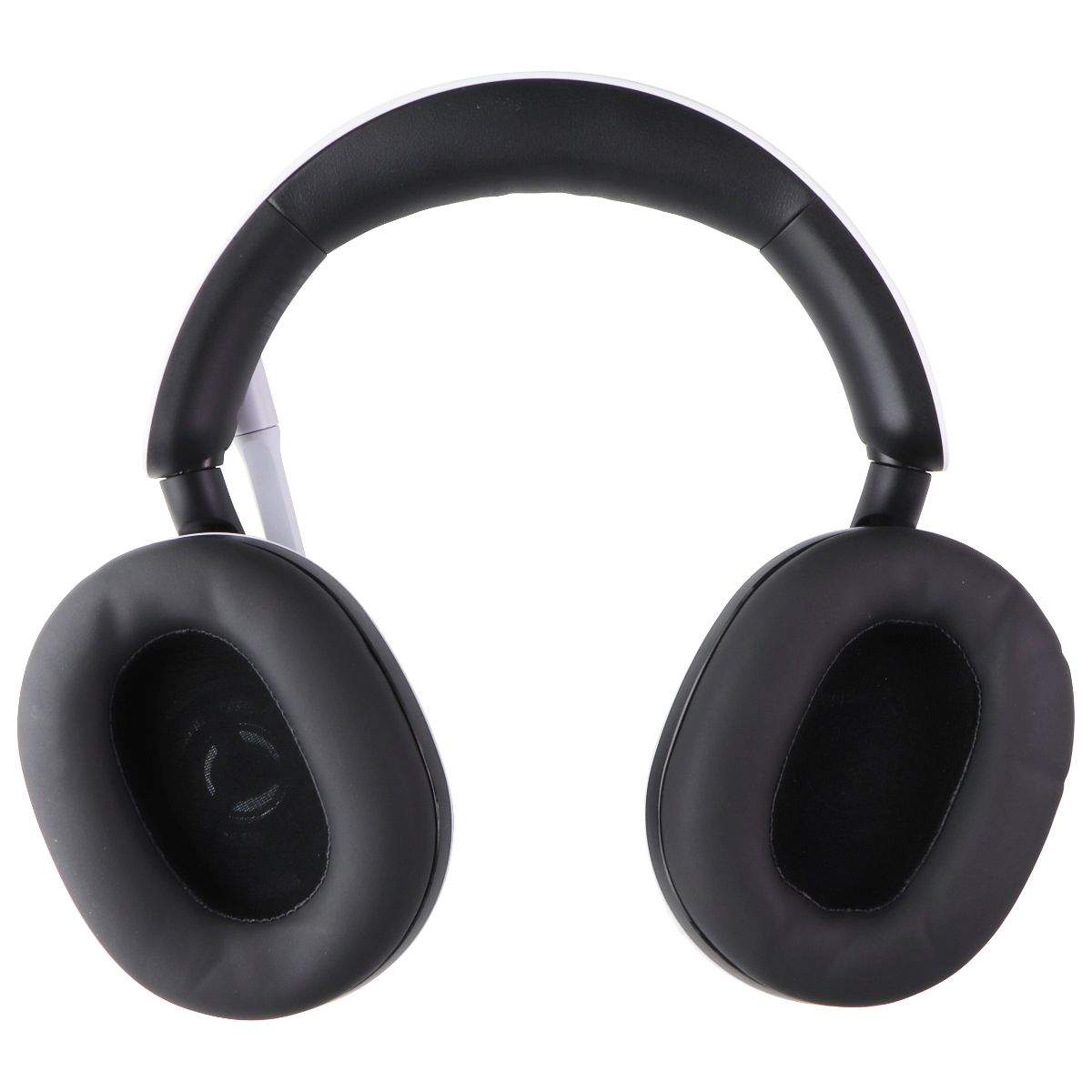 Sony INZONE H9 Wireless Gaming Headset for PlayStation 5/PC - White (WH-G900N) Gaming/Console - Headsets Sony - Simple Cell Bulk Wholesale Pricing - USA Seller