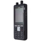 Sonim XP5 Plus XP5900 (2.8-in) Phone (Unlocked) - 16GB / Black