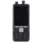 Sonim XP5 Plus XP5900 (2.8-in) Phone (Unlocked) - 16GB / Black