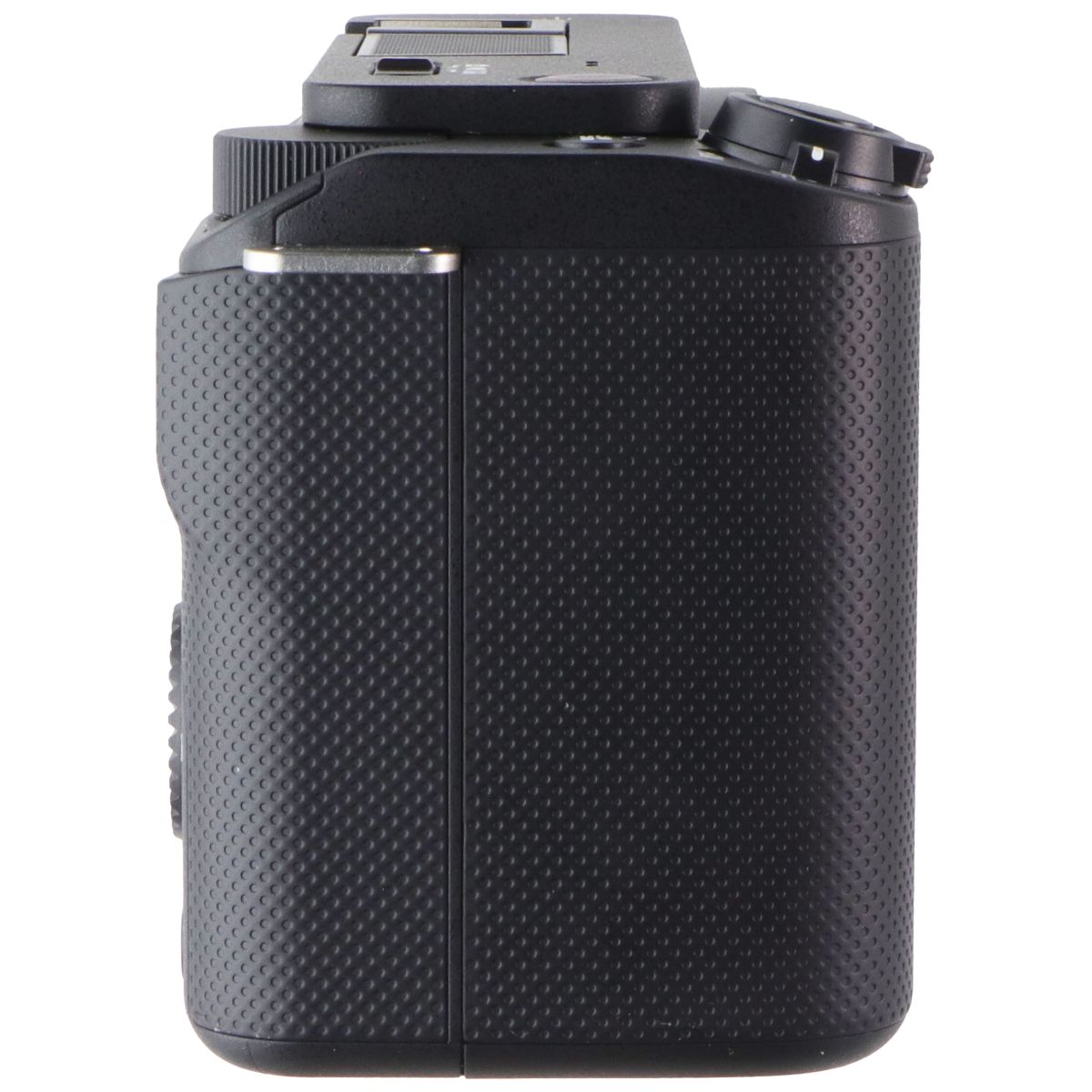 Sony Alpha ZV-E1 Full-Frame Interchangeable Lens Mirrorless Camera (Body Only) Digital Camera - Digital & DSLR Cameras Sony - Simple Cell Bulk Wholesale Pricing - USA Seller